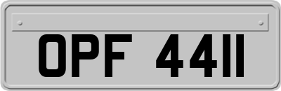 OPF4411