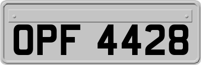 OPF4428
