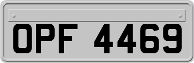 OPF4469