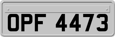 OPF4473