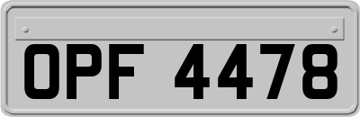 OPF4478
