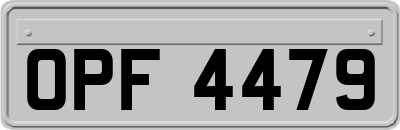 OPF4479