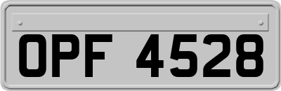 OPF4528