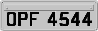 OPF4544