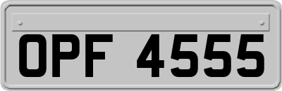 OPF4555