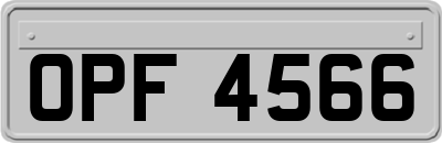 OPF4566