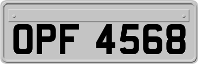 OPF4568