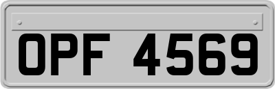 OPF4569