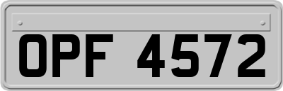 OPF4572