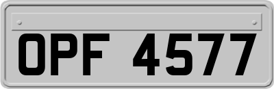OPF4577