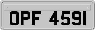OPF4591