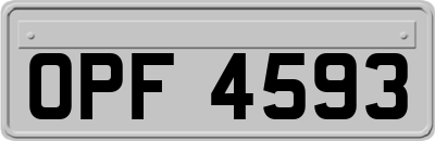 OPF4593