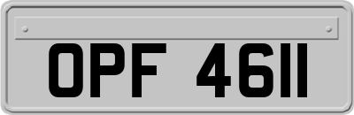 OPF4611