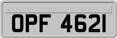 OPF4621