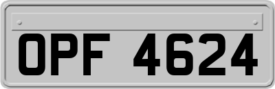 OPF4624