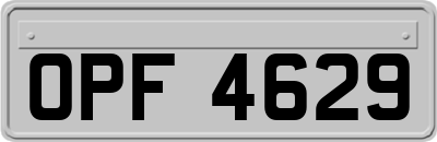 OPF4629