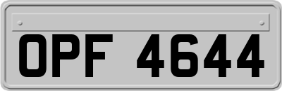 OPF4644