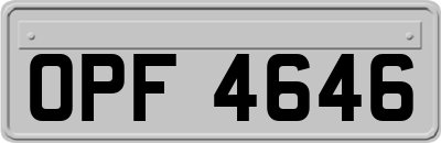 OPF4646