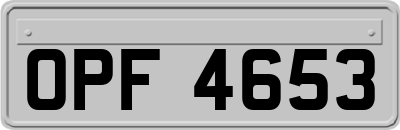 OPF4653