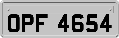OPF4654