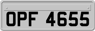 OPF4655