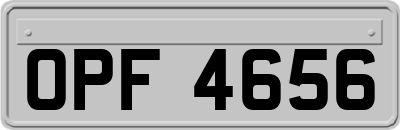 OPF4656