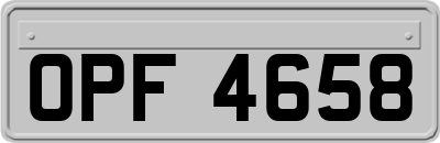 OPF4658