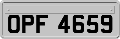 OPF4659