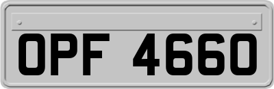 OPF4660