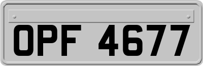 OPF4677