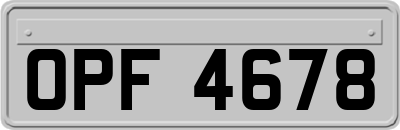 OPF4678