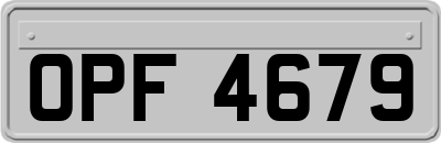OPF4679
