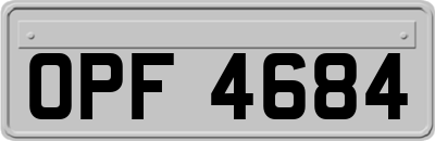 OPF4684