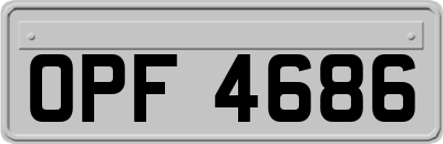 OPF4686