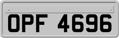 OPF4696