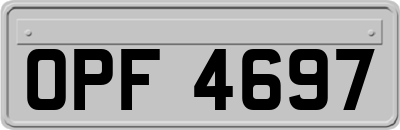 OPF4697