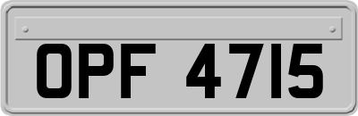OPF4715