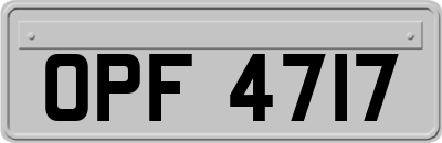 OPF4717