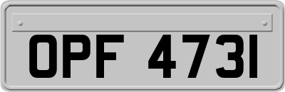 OPF4731