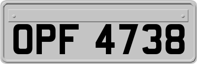 OPF4738
