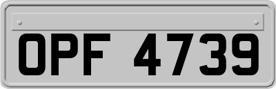 OPF4739