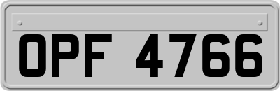 OPF4766