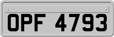 OPF4793
