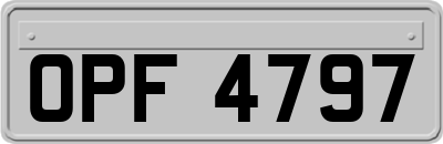 OPF4797