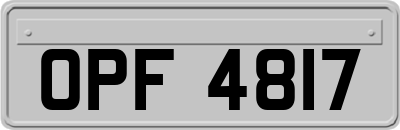 OPF4817