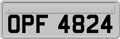 OPF4824
