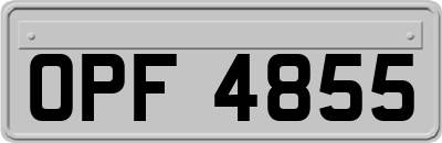 OPF4855