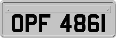 OPF4861