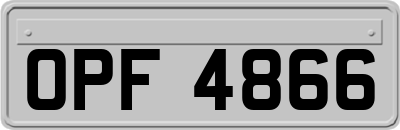 OPF4866