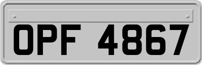 OPF4867